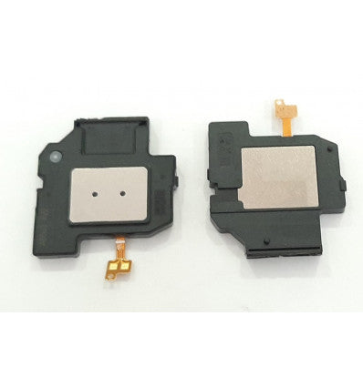 Flex buzzer interno izquierdo para Samsung Galaxy S4 T830 T835 calidad premium