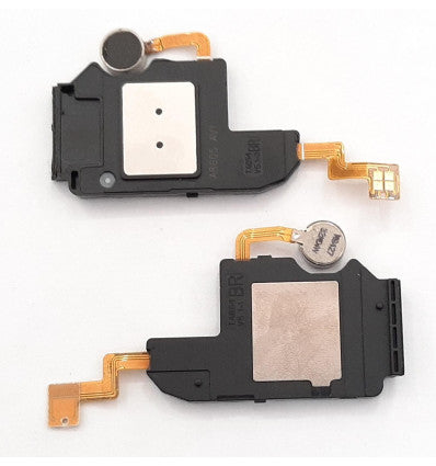 Flex buzzer derecho para Samsung Galaxy S4 T830 T835 mas vibrador calidad premium