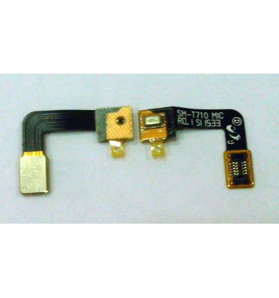 Flex microfono para Samsung GALAXY TAB S2 8.0 LTE SM-T715/T710 calidad premium
