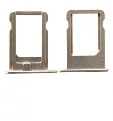 iPhone 5S SE Soporte tarjeta sim premium