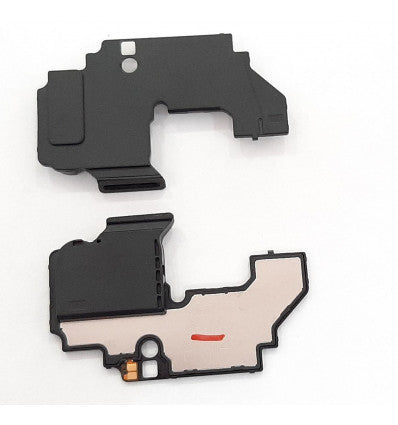 Flex buzzer para Xiaomi Black Shark 2 Black Shark 2 Pro calidad premium