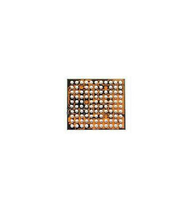 Power IC S560 para SAMSUNG GALAXY S9 PLUS G965F S9 G960F calidad premium