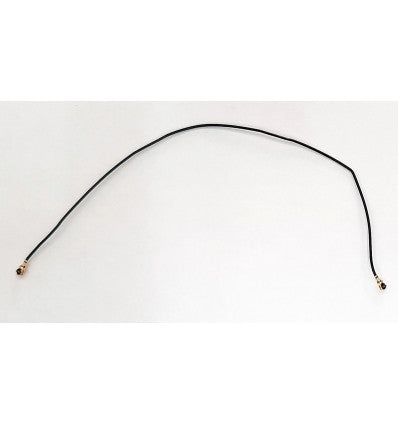 Antena coaxial para Huawei Mate 20 Lite calidad premium SNE-LX1 SNE-LX2 SNE-LX3
