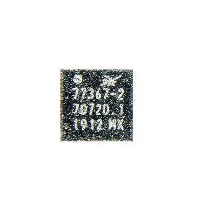 Amplificador power IC 77367-2 para iPhone 7 iPhone 7 Plus calidad premium