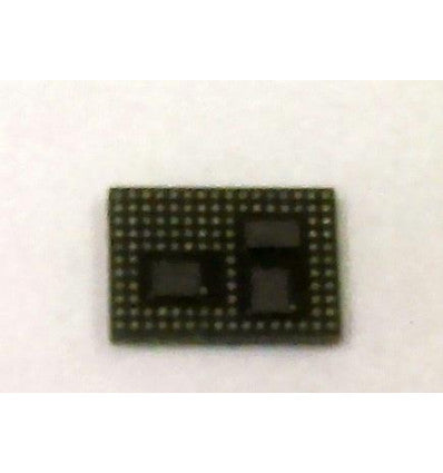 Amplificador power IC 203-15  para iPhone XS XR XS MAX calidad premium