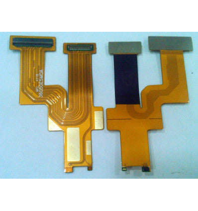 Flex sensor para Xiaomi Mi mix 3 calidad premium