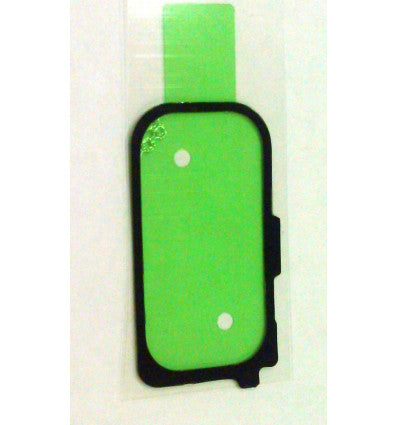 Adhesivo camara para Samsung galaxy s20 G980F calidad premium