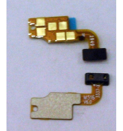Flex sensor para Xiaomi Redmi Note 8 calidad premium