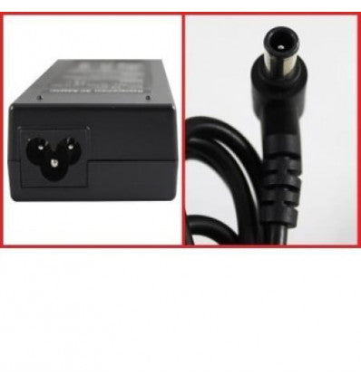 Cargador Especifico 14V 3A 42W 6.0*4.4