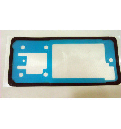 adhesivo tapa trasera o tapa bateria para Realme x50 Pro 5G calidad premium