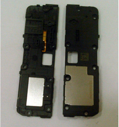 buzzer para Realme x2 Pro RMX1931 calidad premium