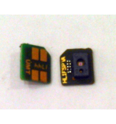 Placa sensor proximidad para Huawei P Smart enjoy 7s calidad premium