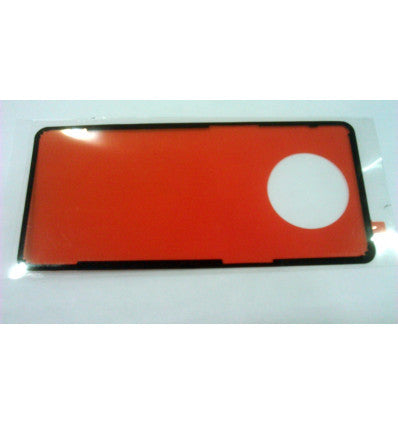adhesivo tapa trasera o tapa bateria para Oneplus 7T calidad premium