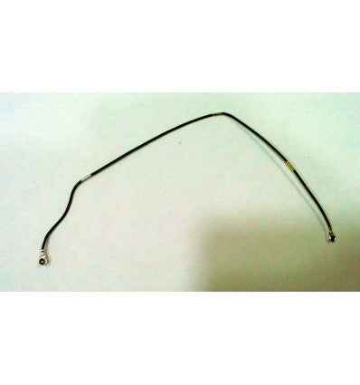 antena coaxial para Xiaomi Redmi Note 8 calidad premium