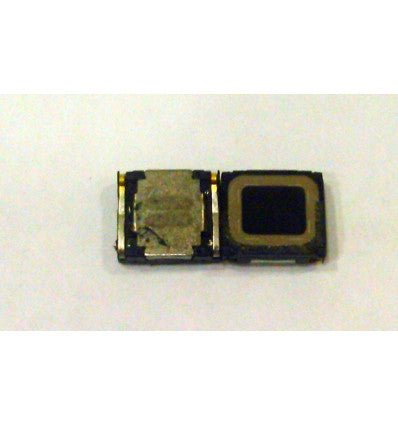altavoz para Huawei Mate 30 calidad premium