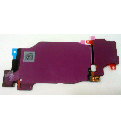 Antena NFC para Samsung Galaxy S20 Plus G986 calidad premium
