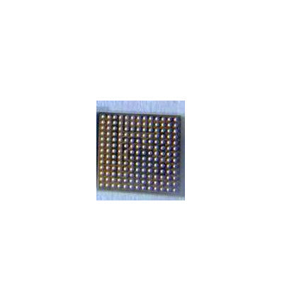 Power IC 343S00286 para iPad mini 5 calidad premium