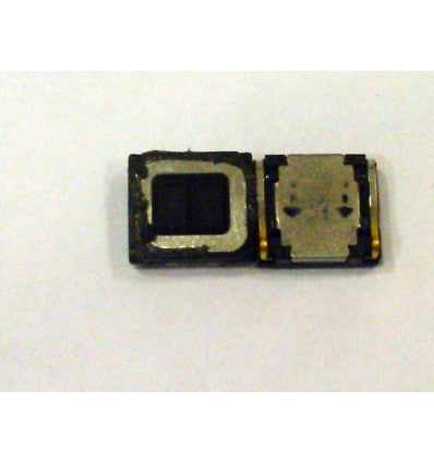 altavoz para Huawei P40 Lite calidad premium