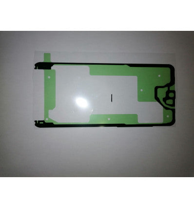 Adhesivo marco central para Samsung Galaxy S20 Plus G986 calidad premium