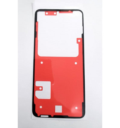 Adhesivo tapa trasera o tapa bateria para Huawei P40 Lite E Huawei Y7P 2020 honor play 3 Enjoy 10 calidad premium
