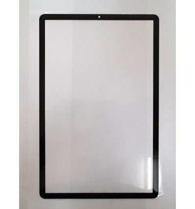 cristal negro para Samsung Galaxy Tab S6 Lite P610 P615 calidad premium