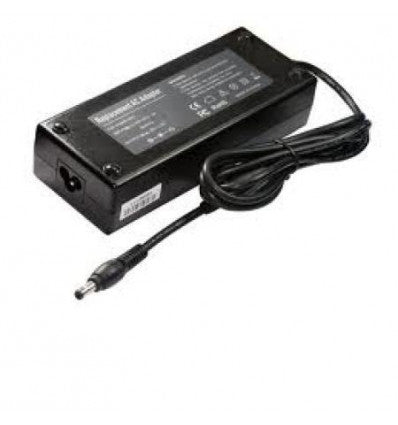 Cargador Especifico 20V 6A 120W 5.5*2.5