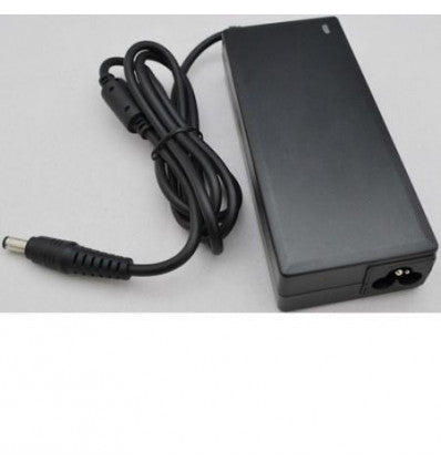 Cargador Especifico 12V 7A 84W 5.5*2.5