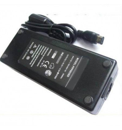 Cargador especifico 18.5V 6.5A 120W usb