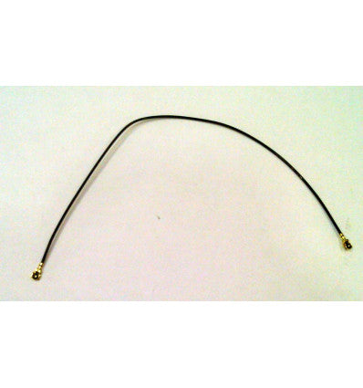 Antena coaxial para MOTO G7 POWER calidad premium