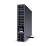SAI Online Cyberpower OLS3000ERT2UA/ 3000VA-2700W/ 10 Salidas/ Formato Rack - PixelPlaza