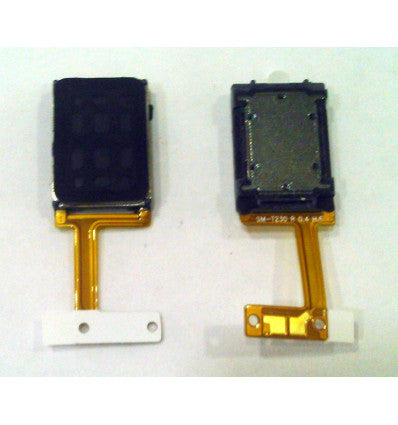 Buzzer para SAMSUNG GALAXY TAB 4 WIFI T230 T231 T235 calidad premium