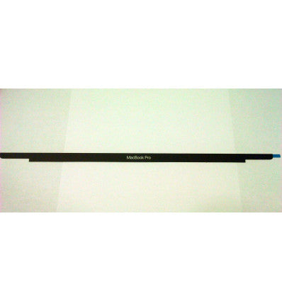 Embellecedor logo para MacBook Pro 13 2019 A2159 calidad premium