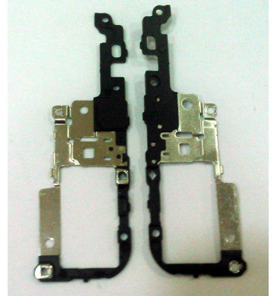 Placa sujecion flash para huawei honor 10 calidad premium