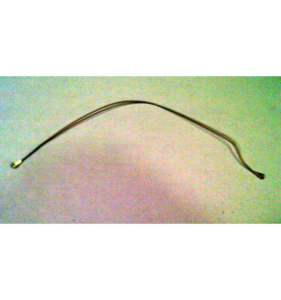 Antena coaxial para Xiaomi Redmi note 7 calidad premium
