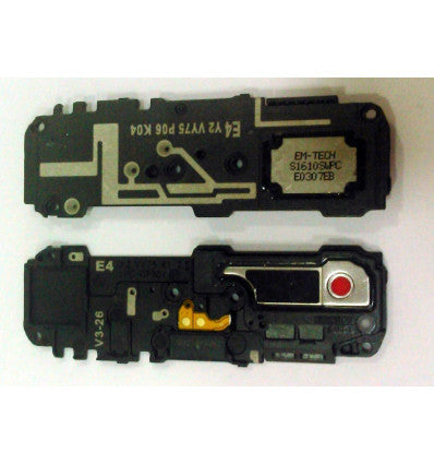 Buzzer para Samsung Galaxy S20 Plus G986 S20 Plus version 5G calidad premium