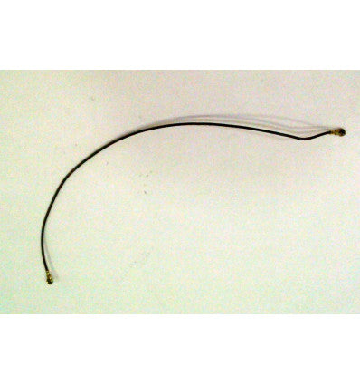 antena coaxial 11 cm para huawei Y7 Prime 2019 Enjoy 9 Y7 2019 calidad premium