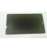 Pantalla lcd para Lenovo Tab E7 TB-7104 mas tactil negro calidad premium