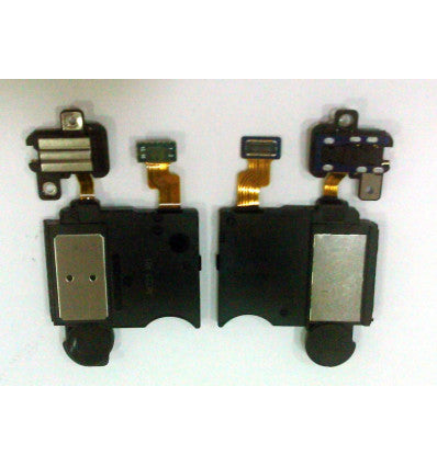 Buzzer para Samsung Galaxy TAB S2 8.0 LTE SM-T715 T710 calidad premium
