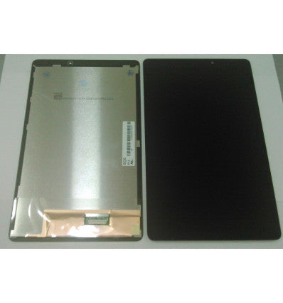Pantalla lcd para Huawei Matepad T8 8.0 KOB2-W09 mas tactil negro calidad premium