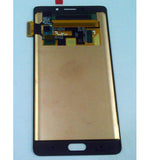 Pantalla lcd para Xiaomi Mi Note 2 mas tactil azul calidad premium