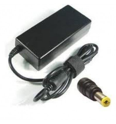 Cargador Especifico 18.5V 6.5A 120W 5.5*2.5