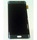 Pantalla lcd para Xiaomi Mi Note 2 mas tactil azul calidad premium