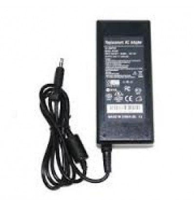 Cargador Especifico 18.5V 4.9A 90W 4.75+4.2*1.6