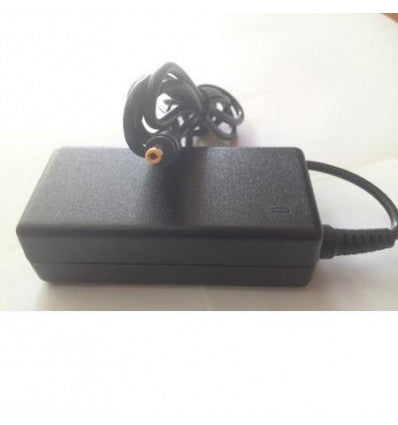 Cargador especifico 19V 1.58A 30W 4*1.7
