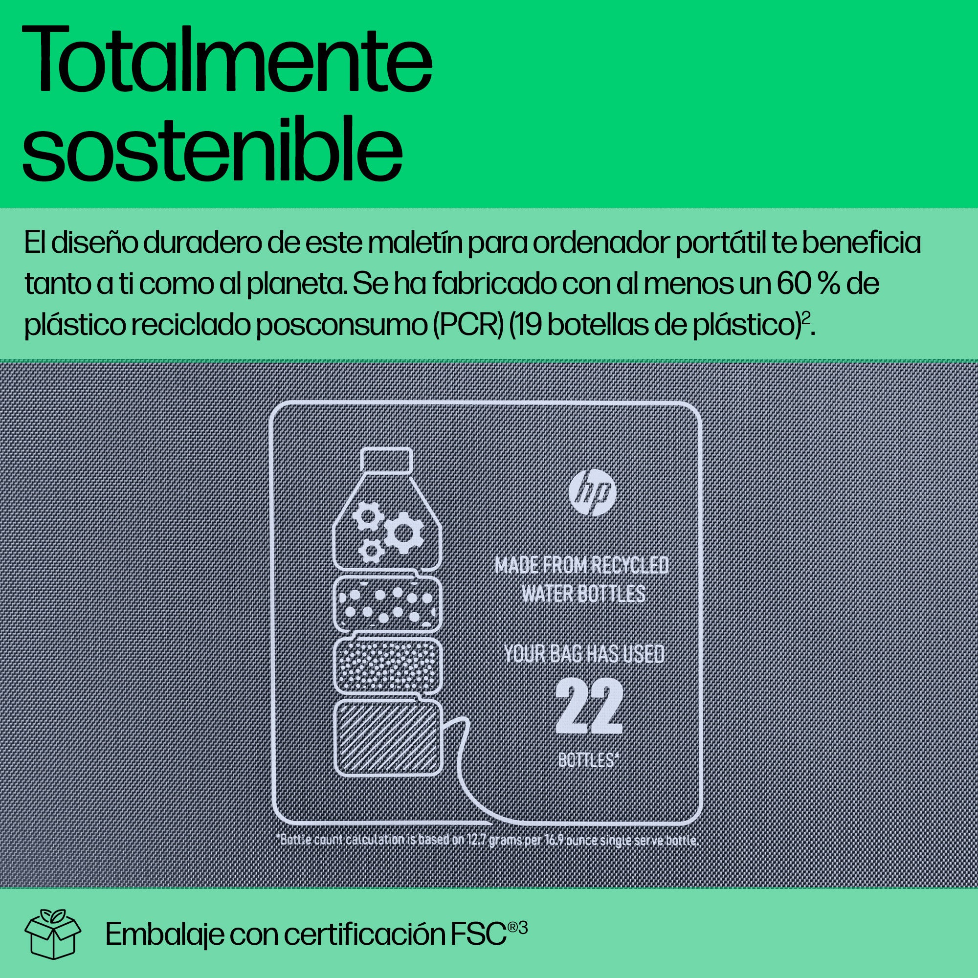 Texto alternativo de imagen