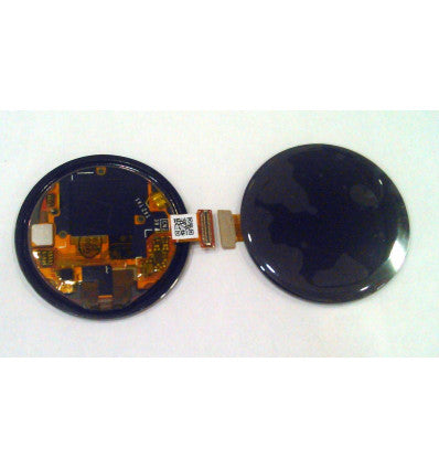 Pantalla LCD para Huawei Watch GT2  42mm  mas tactil negro calidad premium