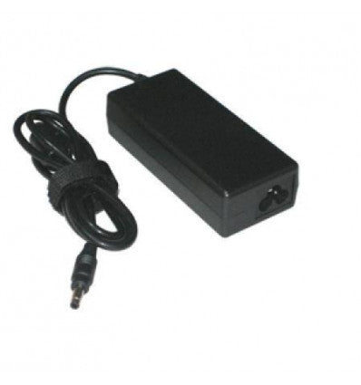 Cargador especifico 18.5V 4.9A 90W 4.8*1.7