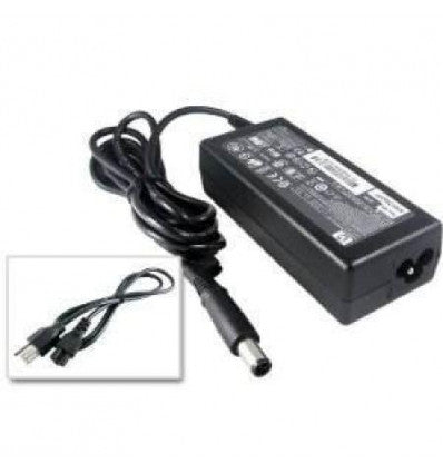 Cargador especifico 18.5V 3.5A 65W 7.4*5.0
