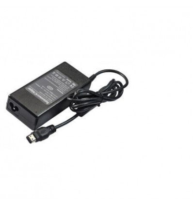 Cargador especifico 18.5V 4.9A 90W