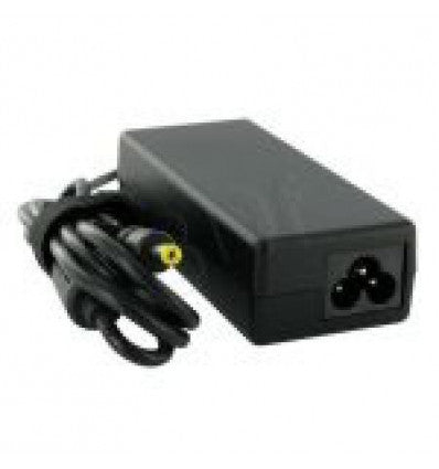 Cargador especifico 10.5V 2.9A 40W 4.8*1.7